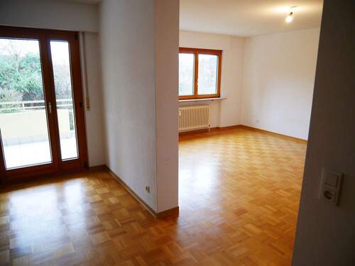 Wohn- und Esszimmer2.JPG - Etagenwohnung mit 106,40 m&sup2; in Esslingen am Neckar zum Kaufen