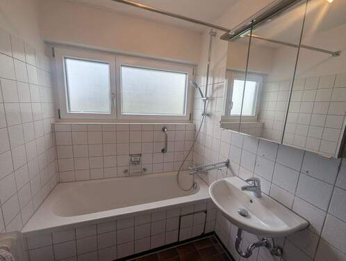 Badezimmer.jpg - 