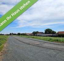 Mit Grundstück, ein Bungalow, der begeistert in Lesse. - Salzgitter