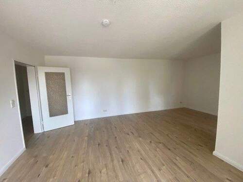 Wohnzimmer weitere Ansicht2 - 