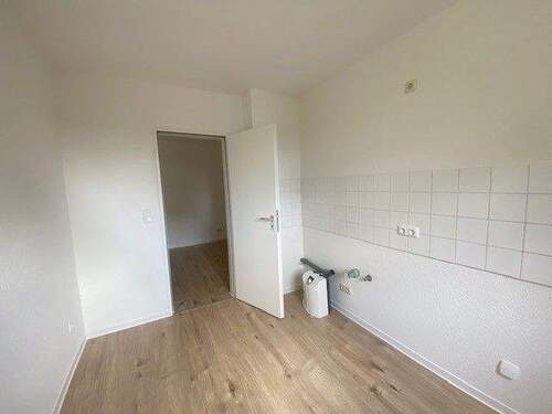 Küche weitere Ansicht - 