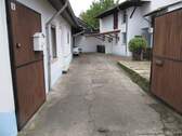 Bild 1 - von PRIVAT *** EFH + Nebengebäude * Garten * Garage * Hof * Keller