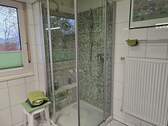 Dusche II.jpg - 