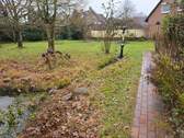 Garten Teich.jpg - 