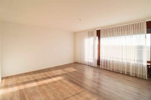 Esszimmer - Etagenwohnung mit 160,20 m&sup2; in Ludwigshafen zum Kaufen