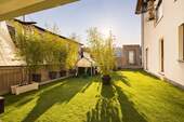 Sonnenterrasse - Wohneinheit I - 