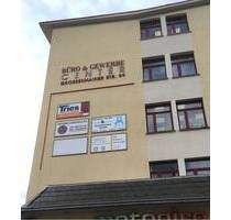 Bürofläche im Gewerbecenter - 1.065,00&nbsp;EUR Kaltmiete, ca.&nbsp; 140,00&nbsp;m&sup2;&nbsp;Wohnfl&auml;che in Dresden (PLZ: 01127) Pieschen-Nord/Trachenberge