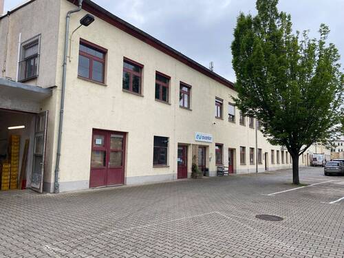 IMG_3558.JPEG - Büro mit 140,00 m&sup2; in Dresden zur Miete