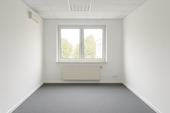 Büro - 