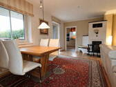 Essbereich - 