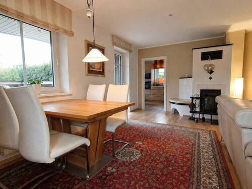 Essbereich - 