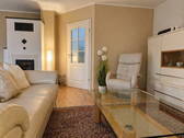 Wohnzimmer 2 - 