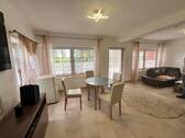 Essbereich - 