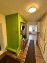 Flur - 