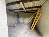 Garage - 