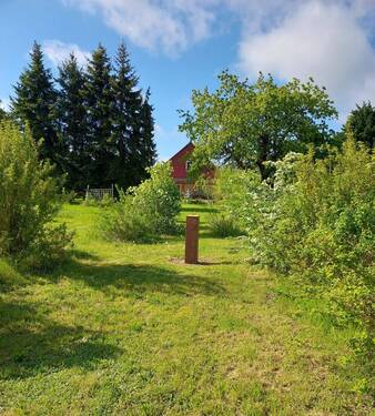 Grundstück1 - 