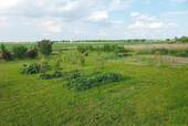 Weitblick - 