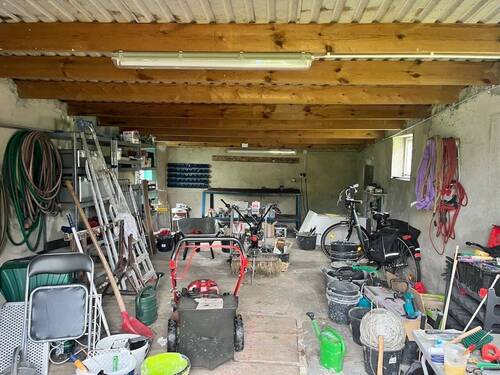 Werkstatt - 