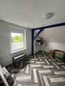 ausgebautes Zimmer DG - 3 Zimmer Einfamilienhaus zum Kaufen in Kyritz