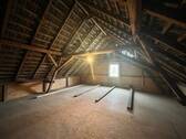 Dach - 
