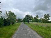 Dorfstrasse - 