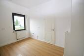 Küche - Etagenwohnung mit 67,00 m&sup2; in Wesseling zur Miete