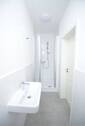 Duschbad - 