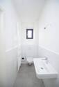Duschbad - 