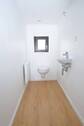 Gäste-WC - 