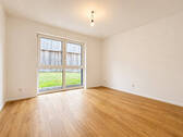 Kinderzimmer - 