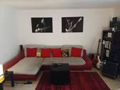 Bild 3 - 2 Zimmer Etagenwohnung in Regensburg