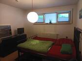 Bild 5 - 