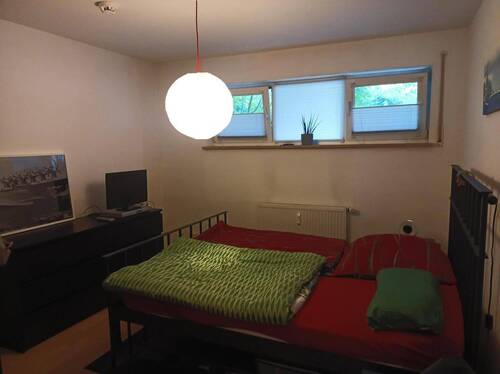 Bild 5 - 
