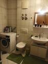 Bild 6 - 