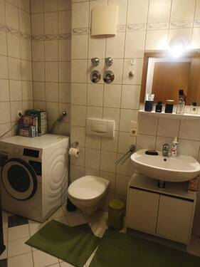 Bild 6 - 