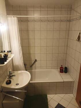 Bild 7 - 