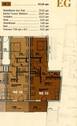 Grundriss WE13 - 