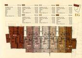 Lage WE13 - 