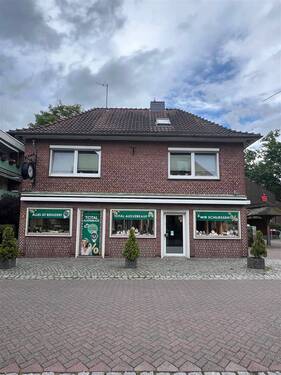 IMG_2289 - Wohn-Geschäftshaus in Hanstedt - 359.000,00 EUR Kaufpreis, ca.  215,00 m² Wohnfläche