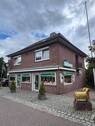 IMG_2290 - 6 Zimmer Mehrfamilienhaus, Wohnhaus zum Kaufen in Hanstedt