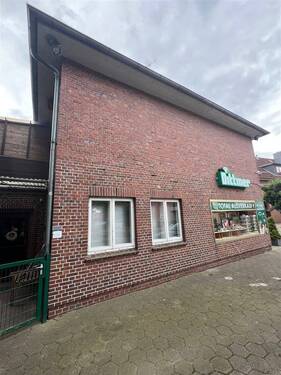 IMG_2288 - Mehrfamilienhaus, Wohnhaus mit 215,00 m² in Hanstedt zum Kaufen