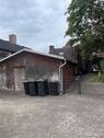 IMG_2294 - 