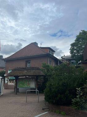 IMG_2295 - 
