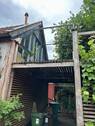 Bild 10 - 
