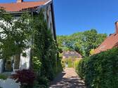 Bild 3 - 4 Zimmer Doppelhaushälfte in Oldenburg