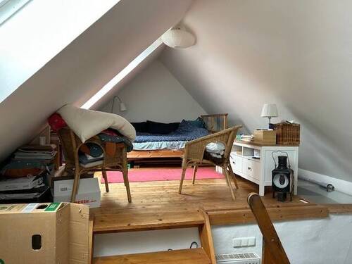 Bild 5 - 