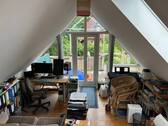 Bild 6 - 