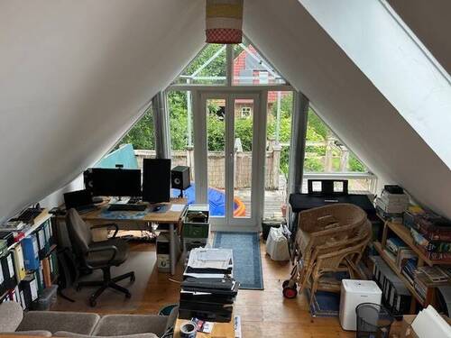 Bild 6 - 
