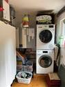 Bild 7 - 