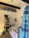 Bild 9 - 